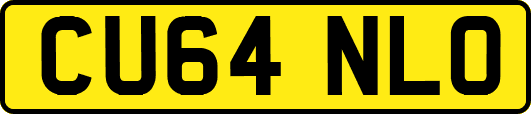 CU64NLO
