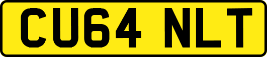 CU64NLT