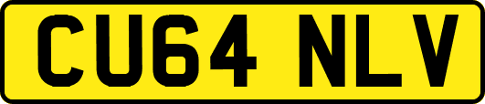CU64NLV