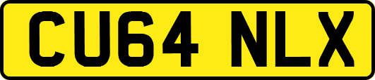 CU64NLX