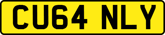 CU64NLY