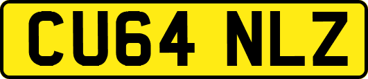 CU64NLZ