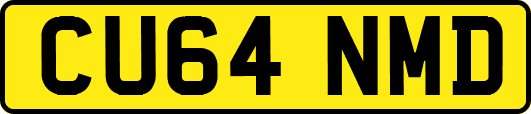 CU64NMD
