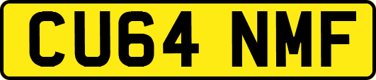 CU64NMF