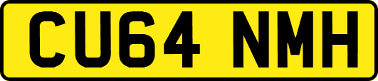 CU64NMH