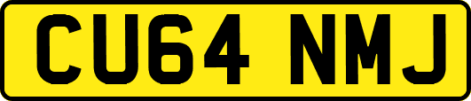 CU64NMJ