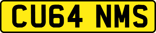 CU64NMS