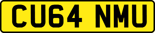 CU64NMU