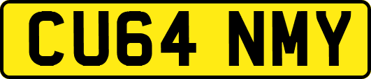 CU64NMY