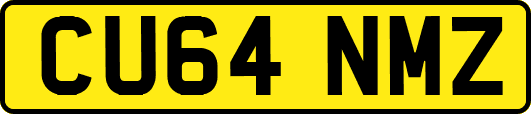 CU64NMZ