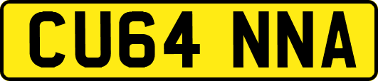 CU64NNA