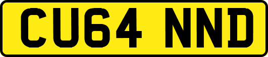 CU64NND