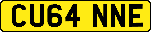 CU64NNE