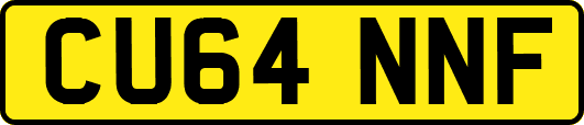 CU64NNF