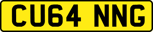 CU64NNG
