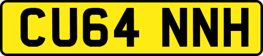 CU64NNH