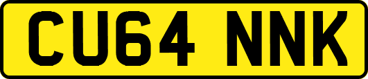 CU64NNK