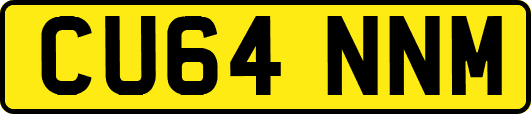 CU64NNM