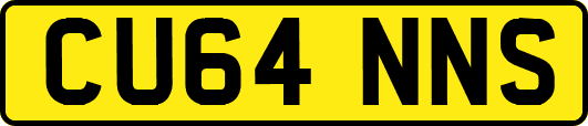 CU64NNS