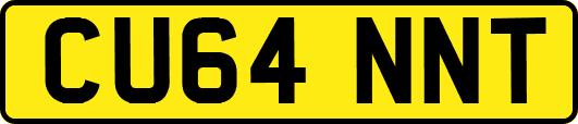 CU64NNT