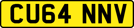 CU64NNV