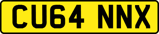 CU64NNX