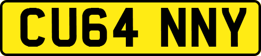 CU64NNY