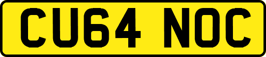 CU64NOC