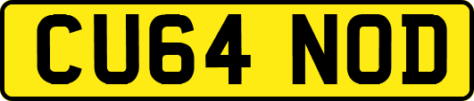 CU64NOD