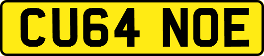 CU64NOE