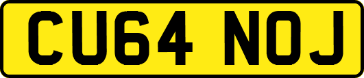 CU64NOJ