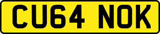 CU64NOK