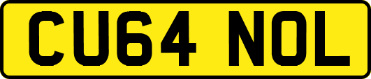 CU64NOL