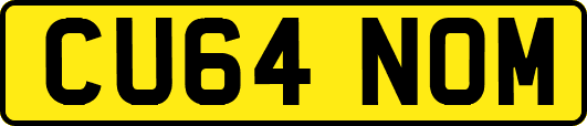 CU64NOM