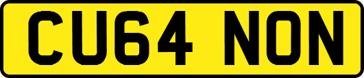 CU64NON