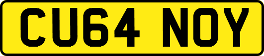 CU64NOY