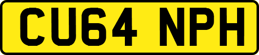CU64NPH