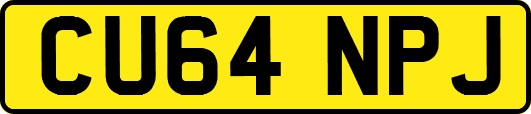 CU64NPJ