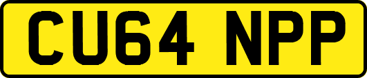 CU64NPP