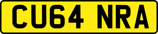 CU64NRA