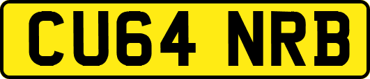 CU64NRB