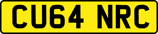 CU64NRC