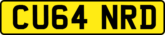 CU64NRD