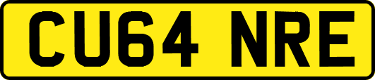 CU64NRE