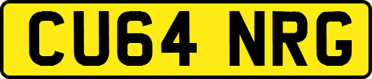 CU64NRG