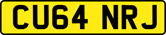 CU64NRJ