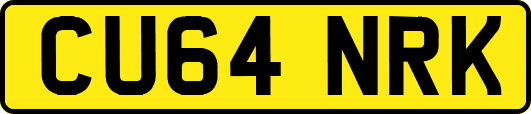 CU64NRK