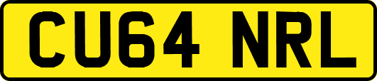 CU64NRL