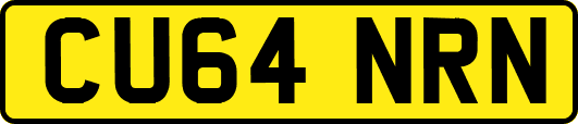 CU64NRN