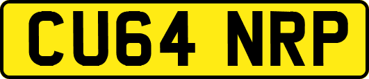 CU64NRP